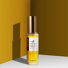 SERUM KARSEELL ORIGINAL