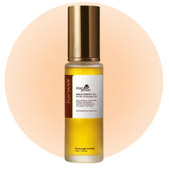 SERUM KARSEELL ORIGINAL